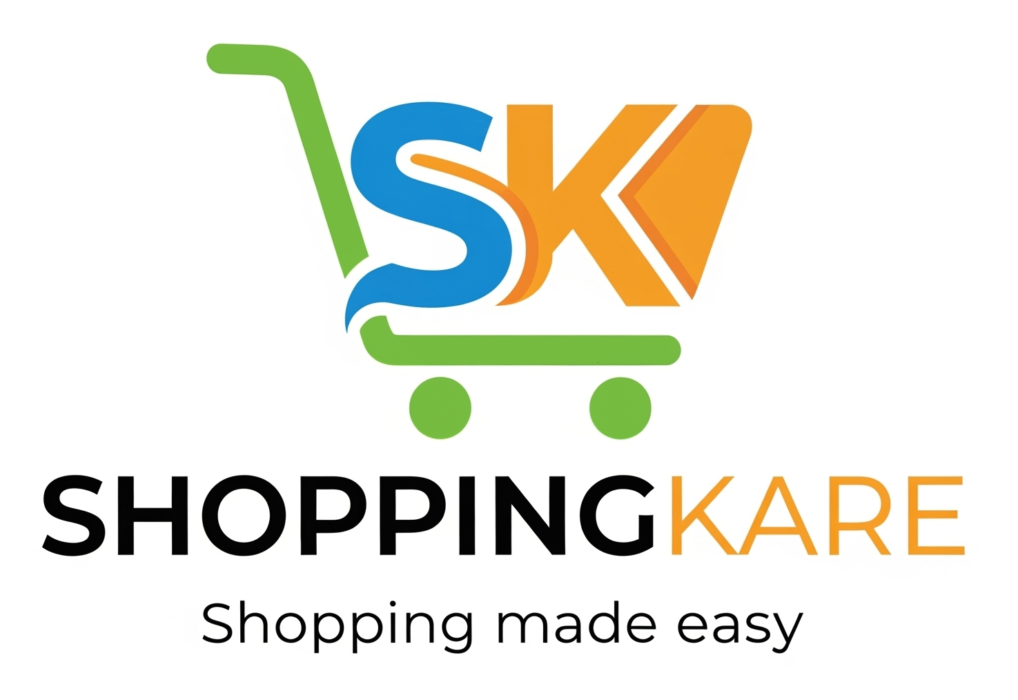 ShoppingKare