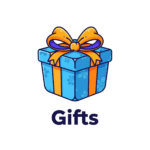 Gifts