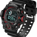 Kids True Best Marvelous Return Gift Creative Collection Fasted Selling Product Digital Watch